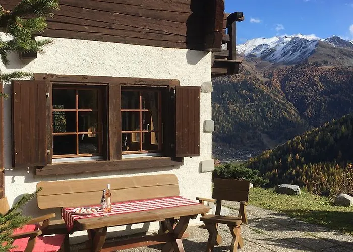 Annika * غريمينتز